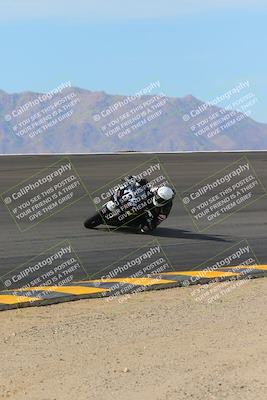 media/Nov-05-2022-SoCal Trackdays (Sat) [[f8d9b725ab]]/Bowl (1145am)/